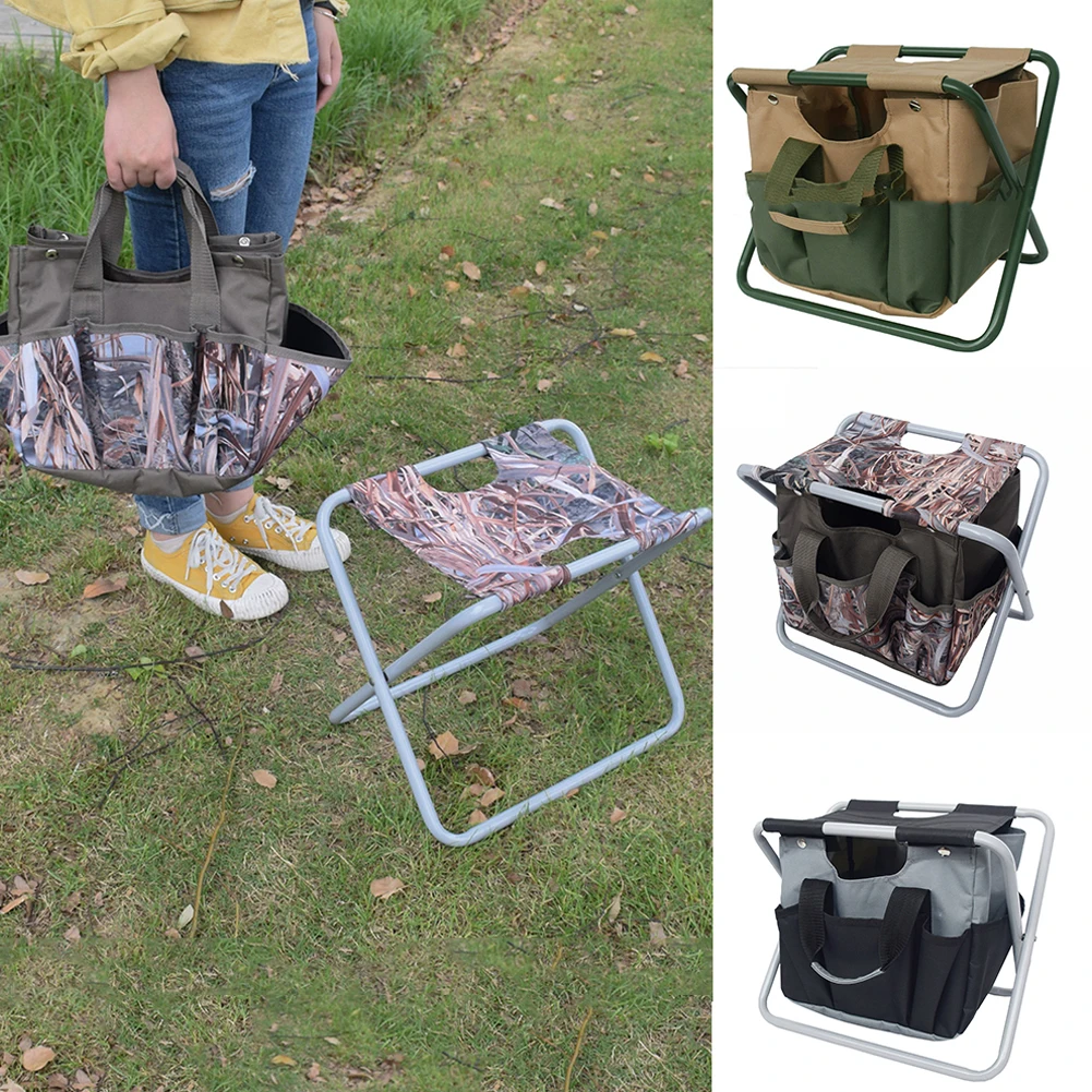 Folding Fishing Chair Lightweight Picnic Camping Chair Foldable Outdoor Chair Light Stool Easy To Carry Outdoor Furniture
Folding Fishing Chair Lightweight Picnic Camping Chair Foldable Outdoor Chair Light Stool Easy To Carry Outdoor Furniture
