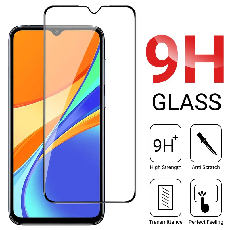 9D Protective Glass For Xiaomi Mi 11 Lite 11i 9T 10T Pro 5G Screen Protector Mi 8 Lite 9 SE 6 Play A2 5S 9X CC9e Tempered Film
9D Protective Glass For Xiaomi Mi 11 Lite 11i 9T 10T Pro 5G Screen Protector Mi 8 Lite 9 SE 6 Play A2 5S 9X CC9e Tempered Film