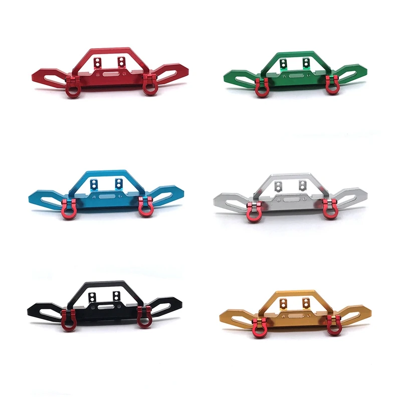 Металлический передний бампер для Wltoys 104001 1/10 RC автомобильные обновленные детали аксессуары
Металлический передний бампер для Wltoys 104001 1/10 RC автомобильные обновленные детали аксессуары