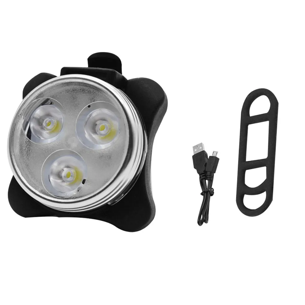 LED Bike Taillight Night Cycling Rear Lamp Super Bright USB Rechargeable MTB Bicycle Tail Safety Warning Light Bike Accessories
LED Bike Taillight Night Cycling Rear Lamp Super Bright USB Rechargeable MTB Bicycle Tail Safety Warning Light Bike Accessories