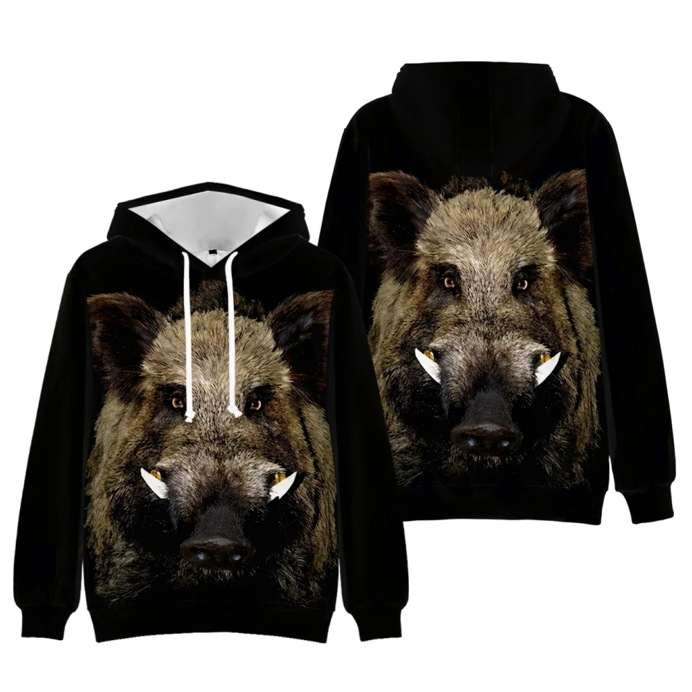 Animal 3D Harajuku High Quality Hoodie Boys Girls Comfortable Hip Hop Sweatshirt Apparel Autumn Street Fashion Casual Pullover
Animal 3D Harajuku High Quality Hoodie Boys Girls Comfortable Hip Hop Sweatshirt Apparel Autumn Street Fashion Casual Pullover