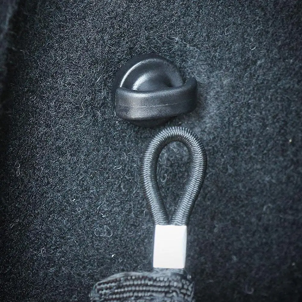 Car Trunk Original Hook Flat Vertical Luggage Net Hook Tie And Trunk Envelope Gm Cargo Modification Loop Accessories Hook N U4F2
Car Trunk Original Hook Flat Vertical Luggage Net Hook Tie And Trunk Envelope Gm Cargo Modification Loop Accessories Hook N U4F2