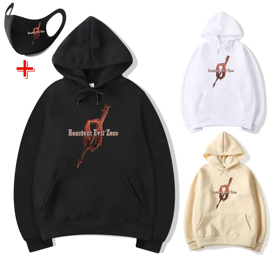 2021 unisex hoodie Print Hooded Sweatshirt Umbrella Corporation Harajuku Streetwear Long Sleeve sweatshirt clothes men hoodies
2021 unisex hoodie Print Hooded Sweatshirt Umbrella Corporation Harajuku Streetwear Long Sleeve sweatshirt clothes men hoodies