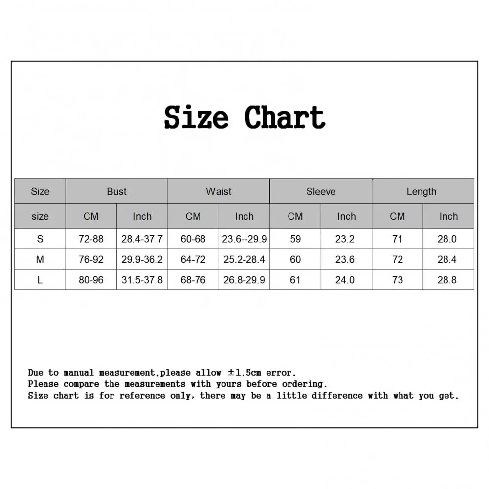 

Bodysuit Women Sexy Long Sleeve Mock Neck Newspaper Letter Print Sheer Skinny Romper Party Club Bodycon Jumpsuit Women Clothes