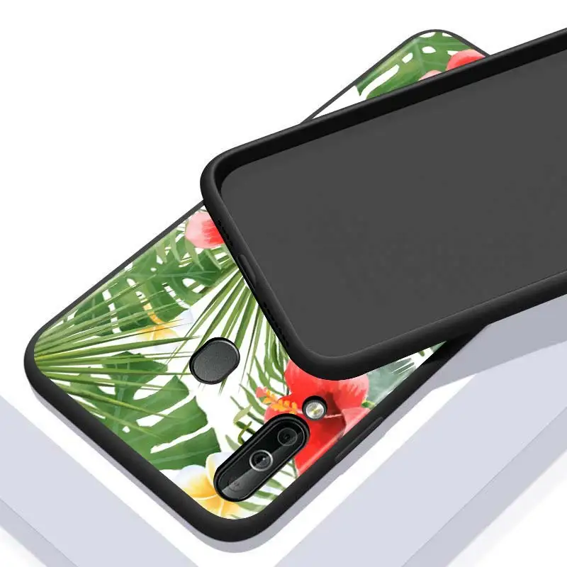 Banana Leaves Vintage for Huawei P10 P20 Pro P30 P40 Y5 Y6 Y7 Y9 2019 Nova 7i 5T 5i 5 4e 4 3i 3e 3 Bright Black Phone Case
Banana Leaves Vintage for Huawei P10 P20 Pro P30 P40 Y5 Y6 Y7 Y9 2019 Nova 7i 5T 5i 5 4e 4 3i 3e 3 Bright Black Phone Case