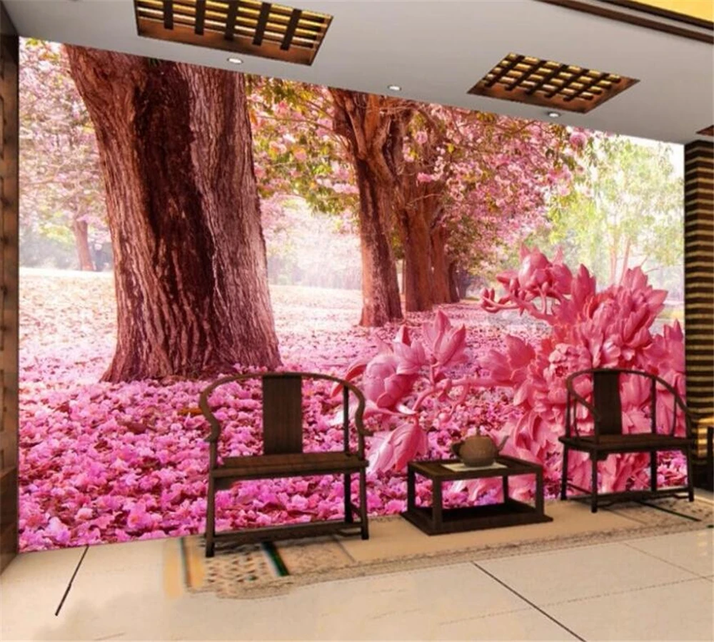 3D-обои beibehang любого размера, высококлассные резные пионы из массива дерева, романтические вишневые цветы, фоновая стена для гостиной
3D-обои beibehang любого размера, высококлассные резные пионы из массива дерева, романтические вишневые цветы, фоновая стена для гостиной