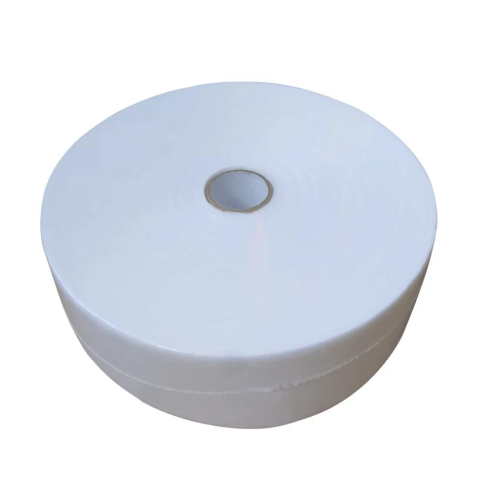 Professional Body Hair Removal Wax Strips Paper Disposable Epilating Paper Depilatory Nonwoven Epilator Hair Removal Paper 100
Professional Body Hair Removal Wax Strips Paper Disposable Epilating Paper Depilatory Nonwoven Epilator Hair Removal Paper 100