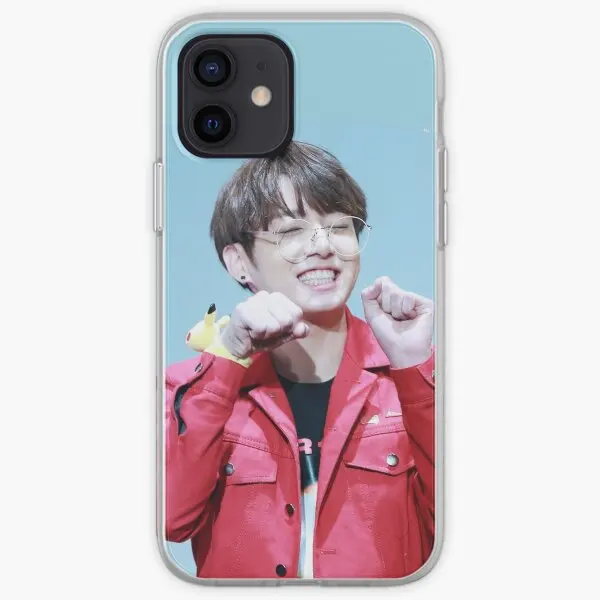 Чехол для телефона Shy Kookie для iPhone 11 12 13 Pro Max Mini 6 6S 7 8 Plus X XS XR Max 5
Чехол для телефона Shy Kookie для iPhone 11 12 13 Pro Max Mini 6 6S 7 8 Plus X XS XR Max 5