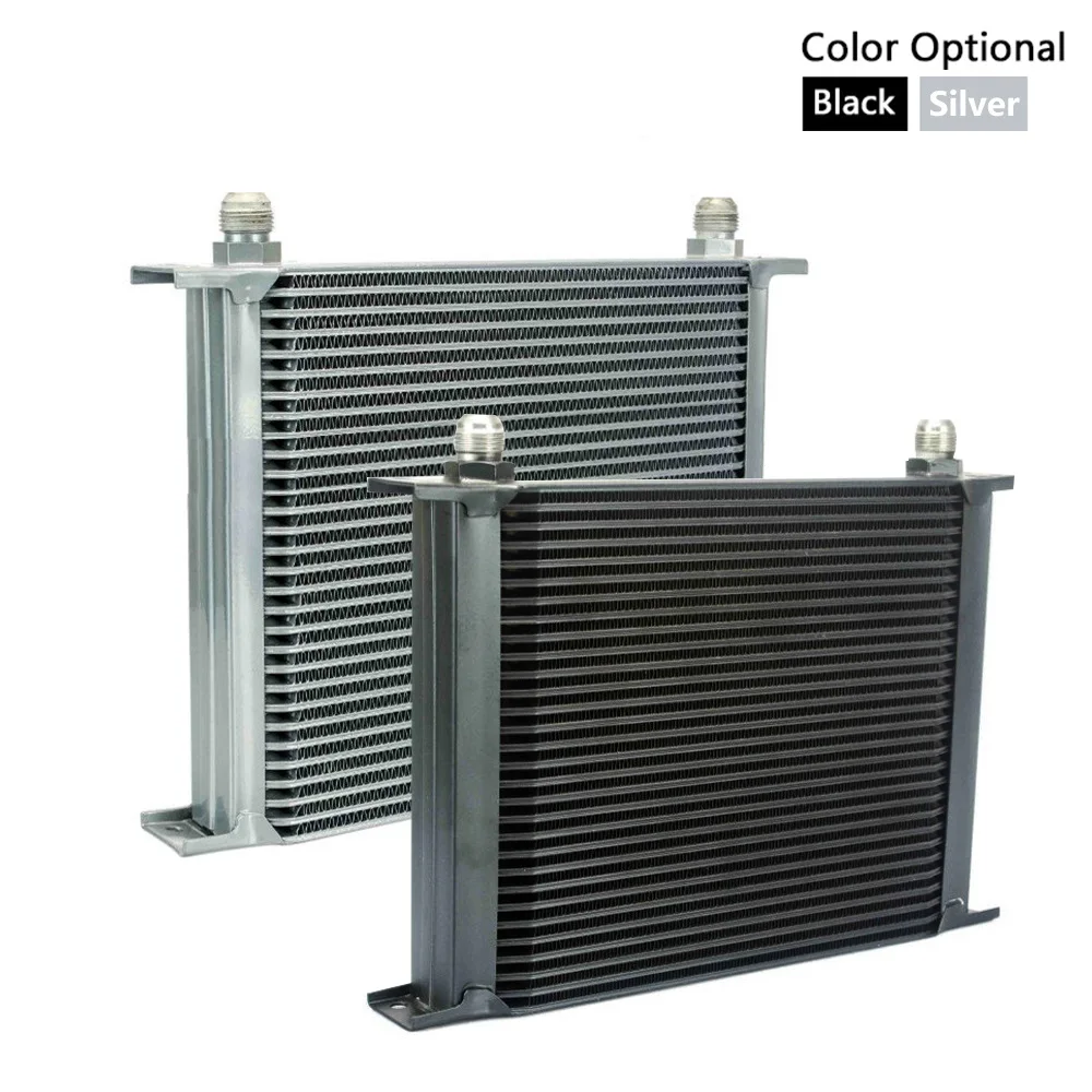 Универсальный 30 рядов масляный радиатор, комплект масляного радиатора коробки передач двигателя AN10 10 AN
Универсальный 30 рядов масляный радиатор, комплект масляного радиатора коробки передач двигателя AN10 10 AN