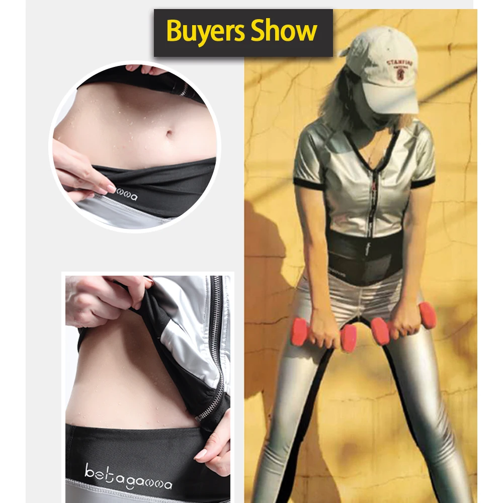 Stretch Metallic Jacket Fashionable Fitness Yoga Jacket Spanx Sweaty Fitness Clothes Silver Coated Elastic Crop Top Fashionable
Stretch Metallic Jacket Fashionable Fitness Yoga Jacket Spanx Sweaty Fitness Clothes Silver Coated Elastic Crop Top Fashionable