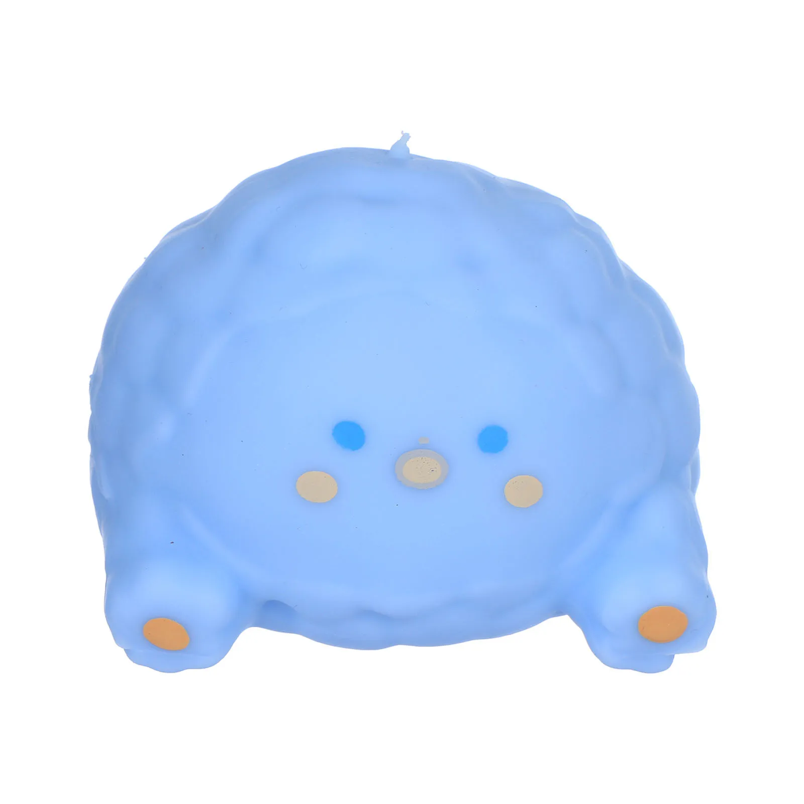 Squishy Cartoon Animals Slow Rising Squeeze Toys Novelty Stress Reliever Gift For Children Antistress Decompression Toy#fs
Squishy Cartoon Animals Slow Rising Squeeze Toys Novelty Stress Reliever Gift For Children Antistress Decompression Toy#fs