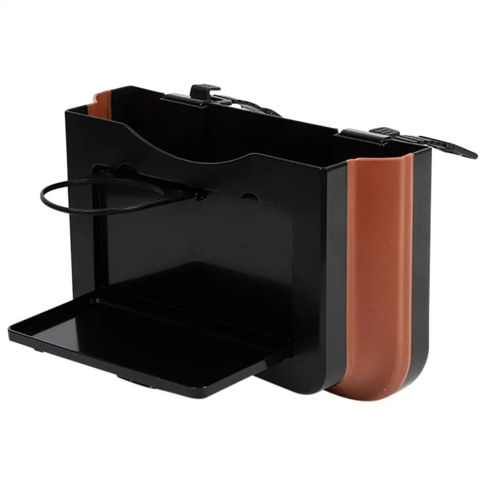 Портативный органайзер для вещей для салона автомобиля, складная Автомобильная корзина для мусора с крючками, подходит для всех моделей ав...
Портативный органайзер для вещей для салона автомобиля, складная Автомобильная корзина для мусора с крючками, подходит для всех моделей ав...