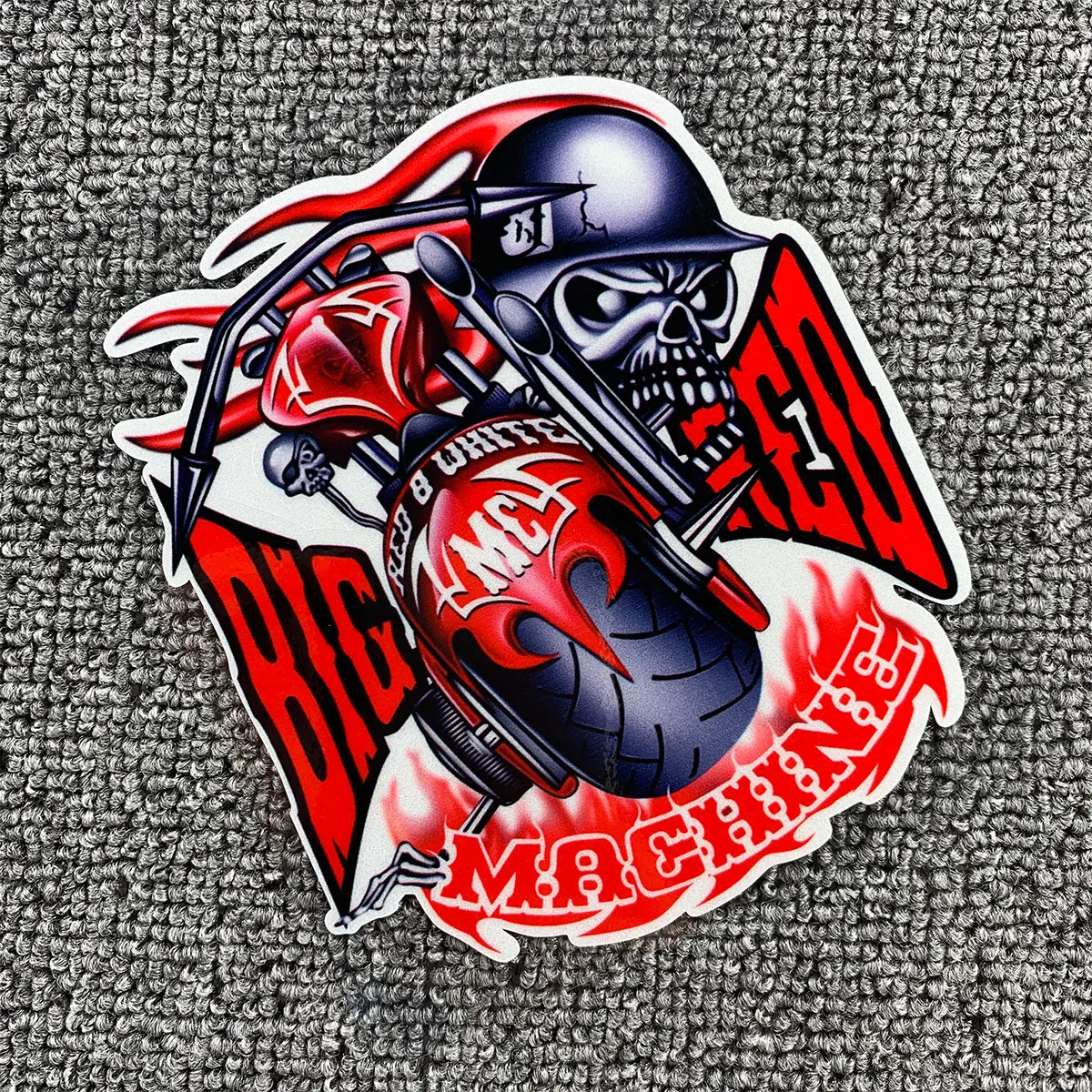 Reflective Motorcross Decals Cut Vinyl Sticker Fam Bumper Car Window Slaps Car Styling Car Cssessoires
Reflective Motorcross Decals Cut Vinyl Sticker Fam Bumper Car Window Slaps Car Styling Car Cssessoires