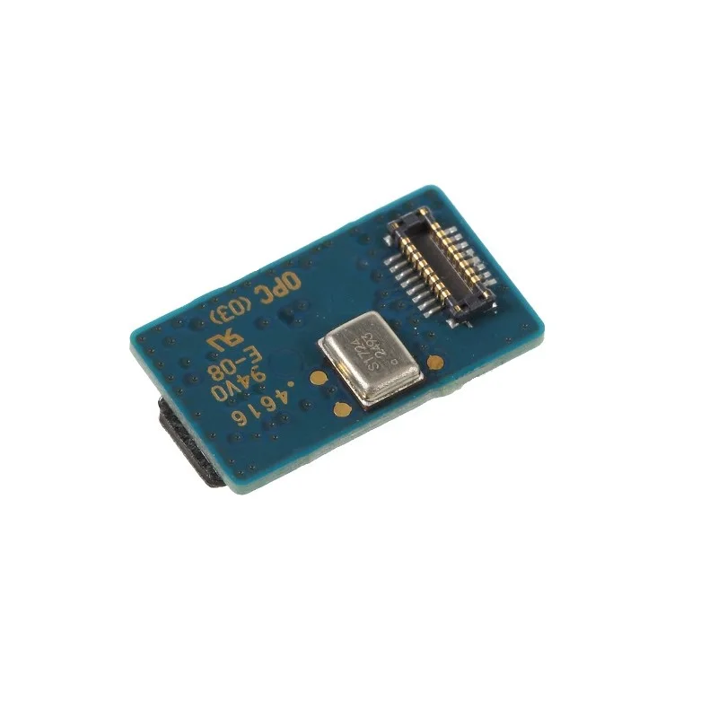 Microphone Mic Flex Cable Repair Parts For HTC Google Pixel S1 5.0/Pixel XL M1 5.5
Microphone Mic Flex Cable Repair Parts For HTC Google Pixel S1 5.0/Pixel XL M1 5.5