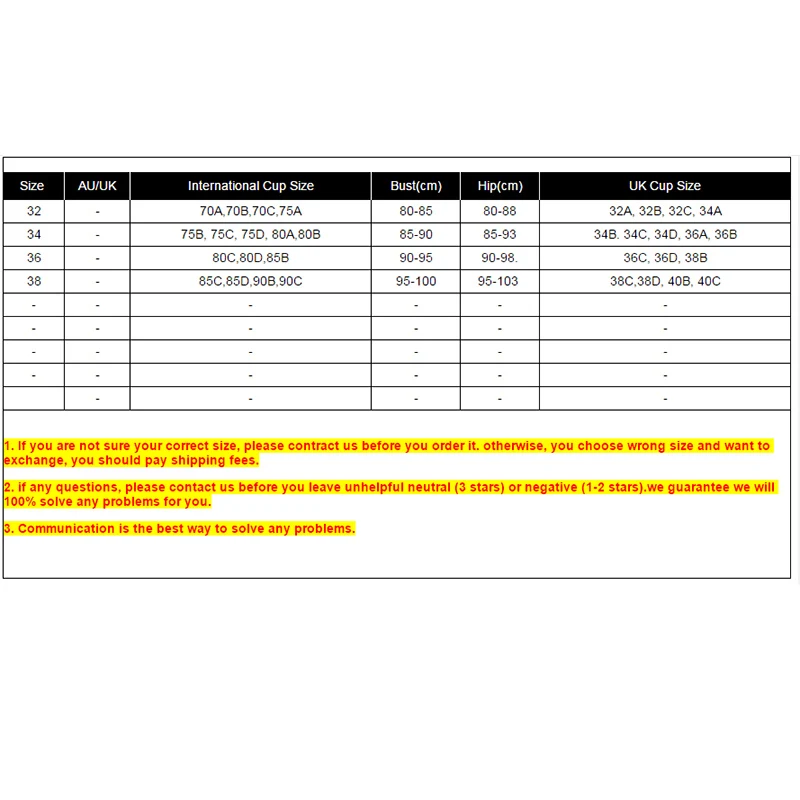 Women Seamless Underwear Bodysuit Sexy Lingerie Invisible Bra Slimming Body Shaper Plunge Bras Strap Brassiere Black
Women Seamless Underwear Bodysuit Sexy Lingerie Invisible Bra Slimming Body Shaper Plunge Bras Strap Brassiere Black