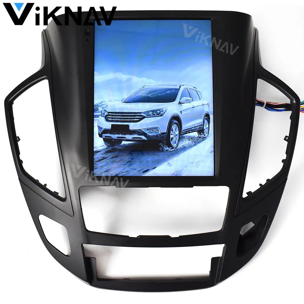 Для DONGFENG Aeolus AX7 2015 2016 2017 Автомобильный GPS навигатор мультимедийный плеер Авто Стерео Радио магнитофон android 12,1 дюймов
Для DONGFENG Aeolus AX7 2015 2016 2017 Автомобильный GPS навигатор мультимедийный плеер Авто Стерео Радио магнитофон android 12,1 дюймов