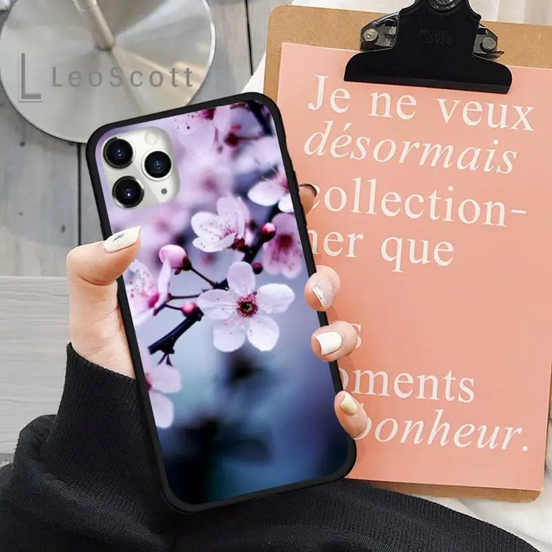 fashion Likee cat bear love heart art Phone Case for iPhone 11 12 pro XS MAX 8 7 6 6S Plus X 5S SE 2020 XR
fashion Likee cat bear love heart art Phone Case for iPhone 11 12 pro XS MAX 8 7 6 6S Plus X 5S SE 2020 XR