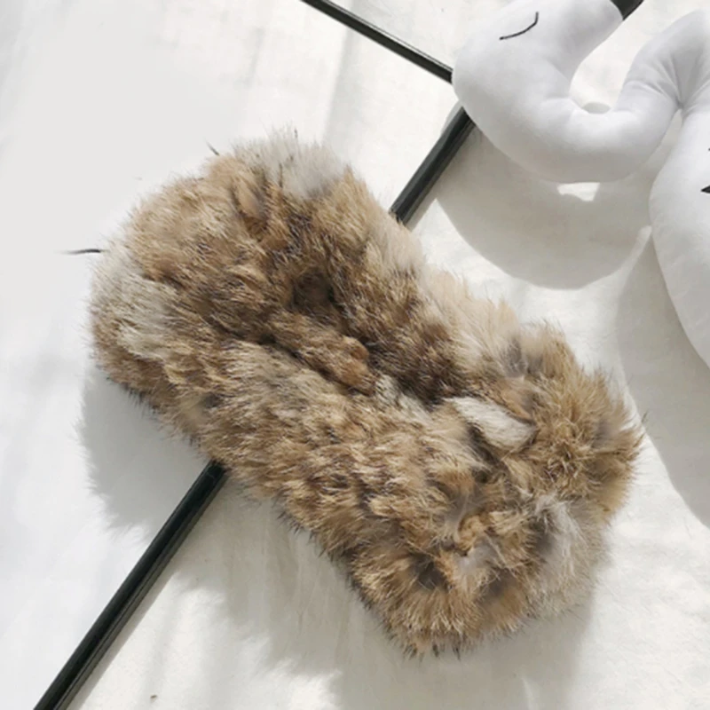 New Winter Women Plush Scrunchie Girls Elastic Hair Bands Ponytail Holder Hair Rope Ties Headwear Hair Accessories
New Winter Women Plush Scrunchie Girls Elastic Hair Bands Ponytail Holder Hair Rope Ties Headwear Hair Accessories