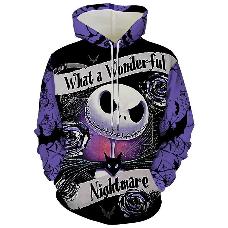 3D digital printing men's and women's fashion hooded new hoodie pullover spring and autumn casual sports shirt plus size top
3D digital printing men's and women's fashion hooded new hoodie pullover spring and autumn casual sports shirt plus size top