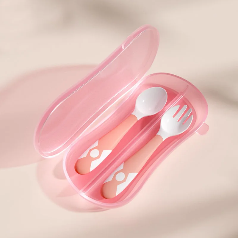New Silicone Baby Feeding Bowl Tableware Waterproof Spoon Non-Slip Crockery BPA Free Silicone Dishes for Baby Bowl Baby Spoon
New Silicone Baby Feeding Bowl Tableware Waterproof Spoon Non-Slip Crockery BPA Free Silicone Dishes for Baby Bowl Baby Spoon