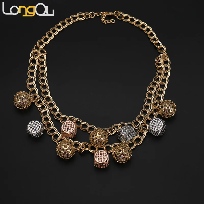 fashion new Bohemia style crystal earrings jewelry sets Dubai Nigeria African woman Wedding Jewelry sets Gold-color
fashion new Bohemia style crystal earrings jewelry sets Dubai Nigeria African woman Wedding Jewelry sets Gold-color