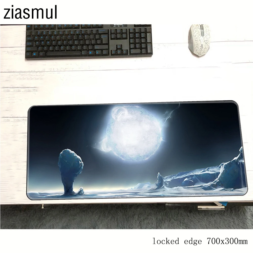 Sun mouse pad Mass pattern Computer mat 900x400x3mm gaming mousepad wrist rest padmouse keyboard games pc gamer desk
Sun mouse pad Mass pattern Computer mat 900x400x3mm gaming mousepad wrist rest padmouse keyboard games pc gamer desk