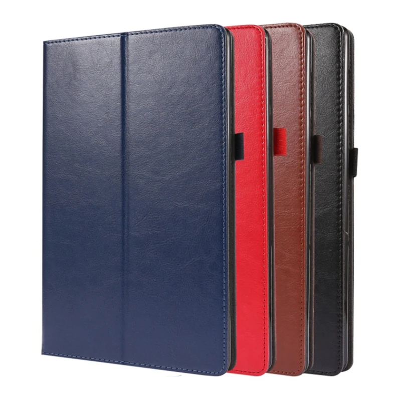 for Lenovo M10 II X306F 10.3 Inch Protective Case with Stand Tpu Soft Rubber Protective Leather Case
for Lenovo M10 II X306F 10.3 Inch Protective Case with Stand Tpu Soft Rubber Protective Leather Case