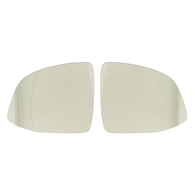 Car Replacement Left Right Heated Wing Rear Mirror Glass for Buick GL8 ES 28T 2017 2018 2019
Car Replacement Left Right Heated Wing Rear Mirror Glass for Buick GL8 ES 28T 2017 2018 2019