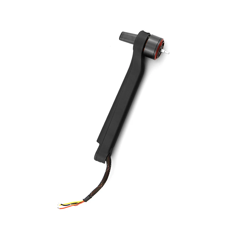 Rear Left Arm Motor Replacement Drone Repair Parts Drone Arm Replacement Accessory for Autel Robotics EVO II 2 
Rear Left Arm Motor Replacement Drone Repair Parts Drone Arm Replacement Accessory for Autel Robotics EVO II 2