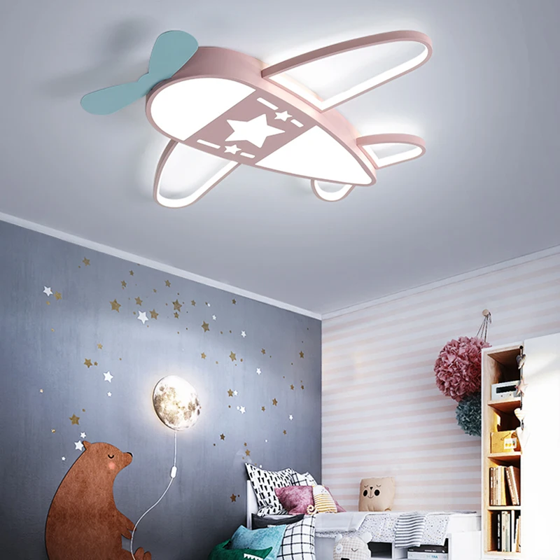 plane kids nordic children's room bedroom decor led lamp lights for room dimmable ceiling light home decoration lamparas
plane kids nordic children's room bedroom decor led lamp lights for room dimmable ceiling light home decoration lamparas