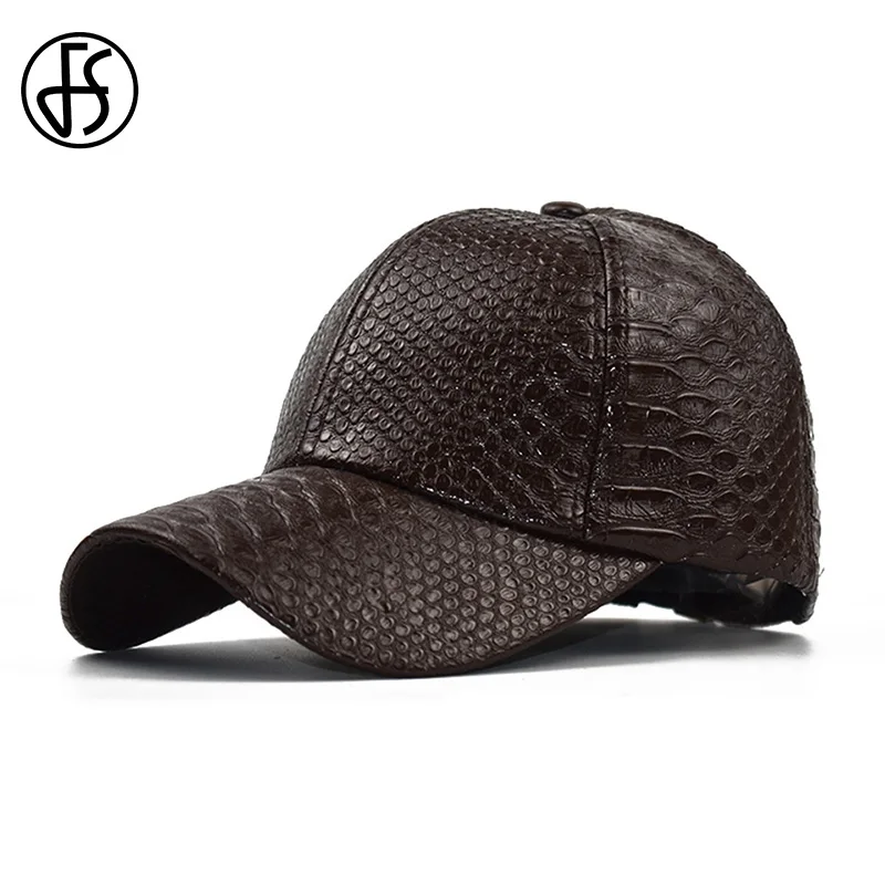 FS 2021 винтажная коричневая Серебристая шляпа из искусственной кожи для взрослых летняя бейсболка для спорта на открытом воздухе бейсболки д...
FS 2021 винтажная коричневая Серебристая шляпа из искусственной кожи для взрослых летняя бейсболка для спорта на открытом воздухе бейсболки д...