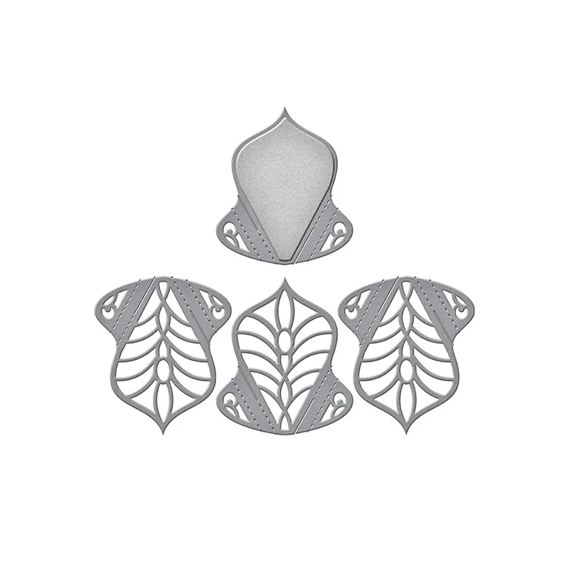 4 lace overlapping patterns Silicone Stamps Seal for DIY scrapbooking photo album Decorative clear
4 lace overlapping patterns Silicone Stamps Seal for DIY scrapbooking photo album Decorative clear