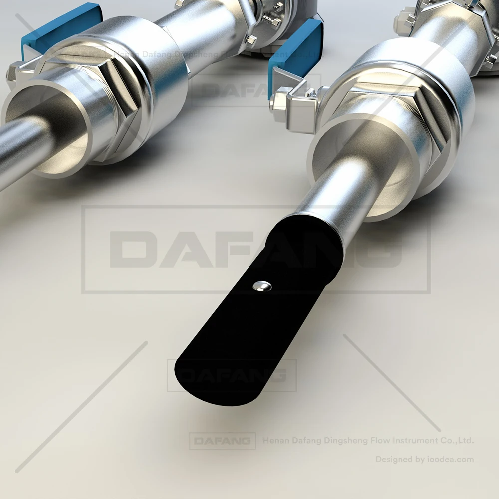 RS485 modbus insertion electronic tap water flow meter electromagnetic flowmeter
RS485 modbus insertion electronic tap water flow meter electromagnetic flowmeter