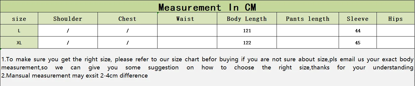 2021 New women's clothing vintage long dress summer style loose robe femme elegant edstidos de fiesta
2021 New women's clothing vintage long dress summer style loose robe femme elegant edstidos de fiesta