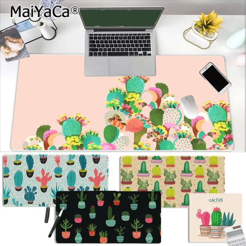 Рисунком из мультфильма Летние удобные нескользящие ПК большой Размеры s из серии "сделай сам" Мышь коврик Размеры для CSGO игры настольный ко...
Рисунком из мультфильма Летние удобные нескользящие ПК большой Размеры s из серии "сделай сам" Мышь коврик Размеры для CSGO игры настольный ко...