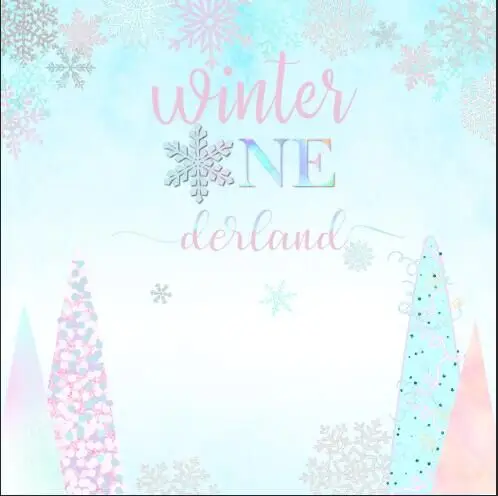 6X6 футов Красивая сказочная Зимняя Страна Чудес Снежинка пользовательская фотостудия бесшовный фон винил 180 см X 180 см
6X6 футов Красивая сказочная Зимняя Страна Чудес Снежинка пользовательская фотостудия бесшовный фон винил 180 см X 180 см