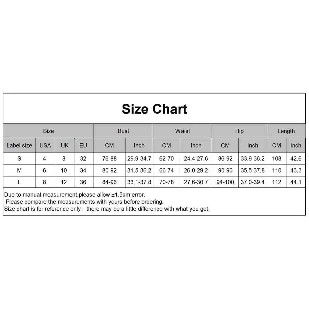 Sexy Women Dresses Fashion V Neck Sleeveless Spaghetti Strap Ruched Side Slit Party Long Dress 2021
Sexy Women Dresses Fashion V Neck Sleeveless Spaghetti Strap Ruched Side Slit Party Long Dress 2021