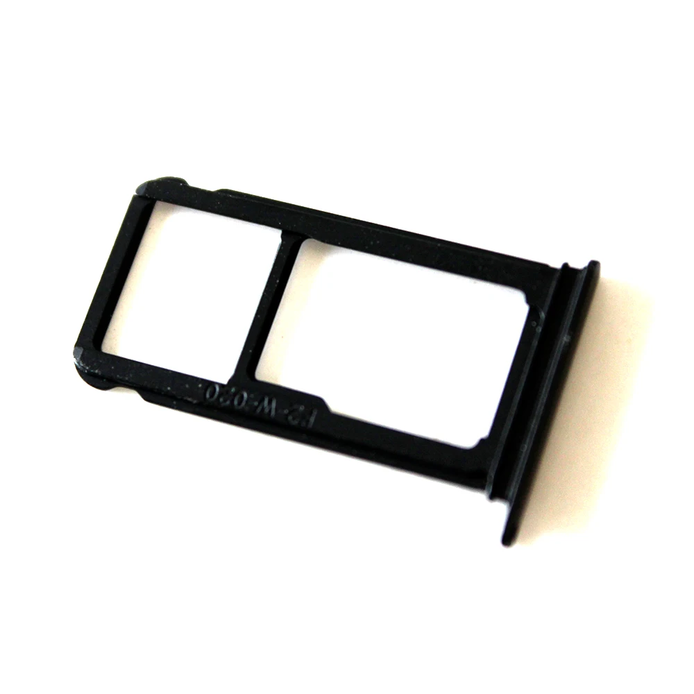 For huawei p10 plus Sim Card Holder Slot Tray Adapters Sim tray black VKY-AL00, VKY-L09, VKY-L19, VKY-L29
For huawei p10 plus Sim Card Holder Slot Tray Adapters Sim tray black VKY-AL00, VKY-L09, VKY-L19, VKY-L29