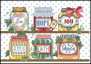 t-MM Mouse avatar Counted Cross Stitch Kit Cross stitch RS cotton with cross stitch dim-06693 
t-MM Mouse avatar Counted Cross Stitch Kit Cross stitch RS cotton with cross stitch dim-06693