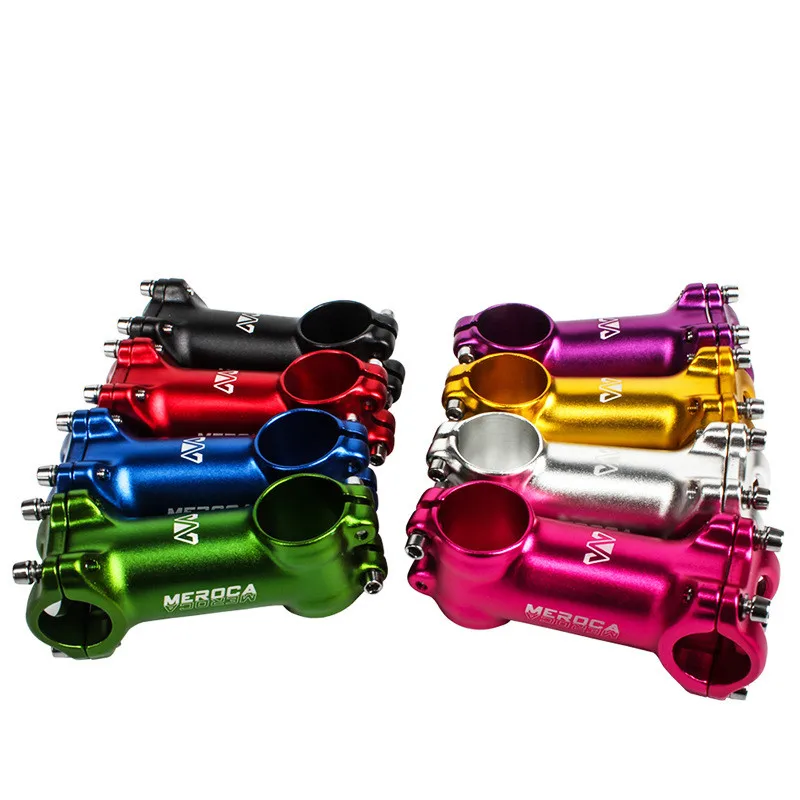 Suitable for modification of trolley short handlebars 25.4mm*60\80mm
Suitable for modification of trolley short handlebars 25.4mm*60\80mm