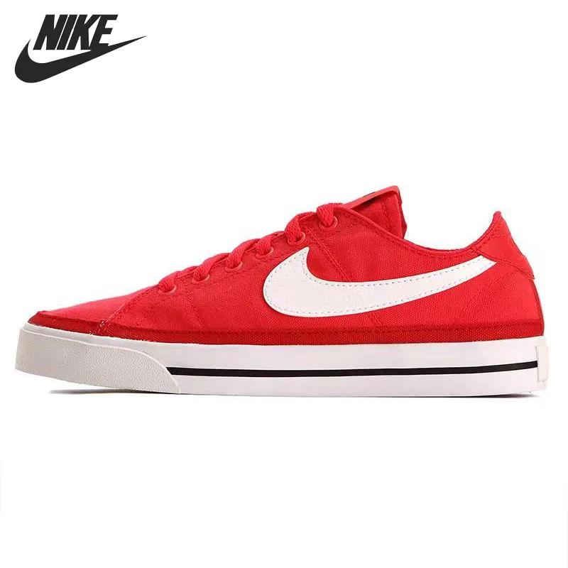 Оригинальное новое поступление NIKE WMNS NIKE COURT LEGACY CNVS женские кроссовки для скейтбординга
Оригинальное новое поступление NIKE WMNS NIKE COURT LEGACY CNVS женские кроссовки для скейтбординга
