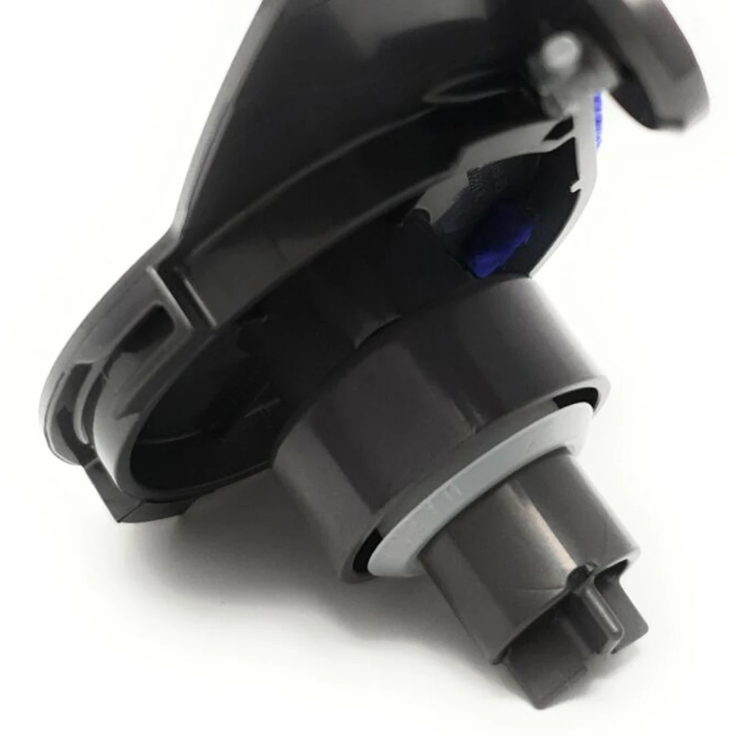 Наконечник для Dyson V6 V7 V8 V10, боковая часть, наконечник + мягкие плюшевые полосы, запасные части, уборочная машина, аксессуары для уборки робото...
Наконечник для Dyson V6 V7 V8 V10, боковая часть, наконечник + мягкие плюшевые полосы, запасные части, уборочная машина, аксессуары для уборки робото...