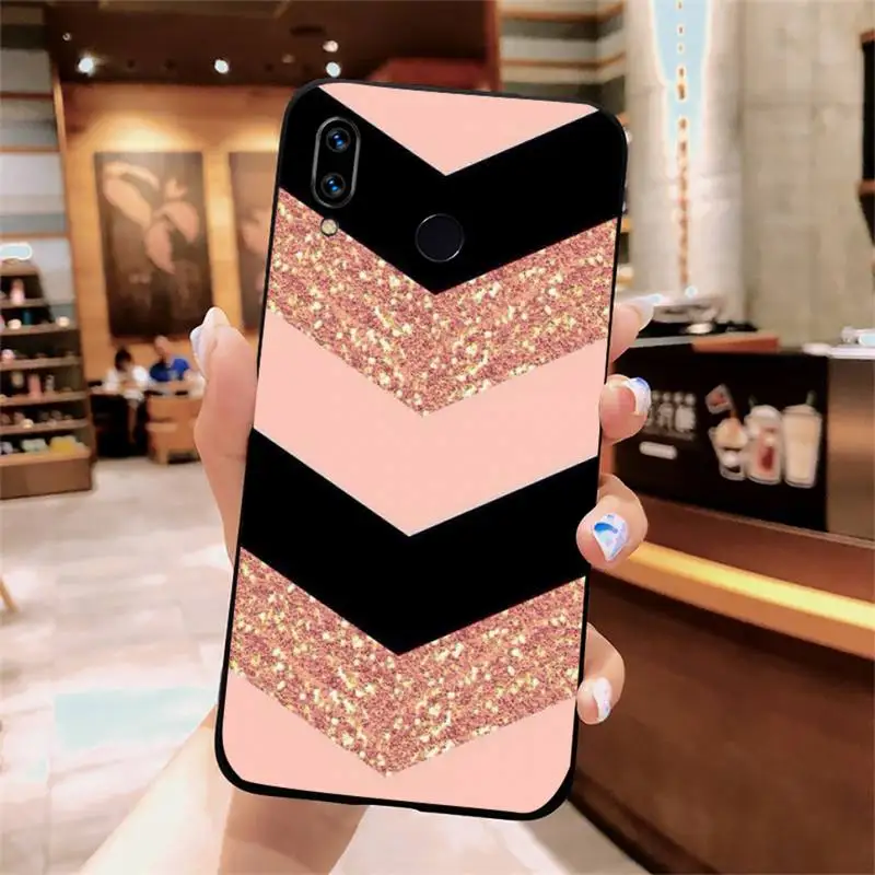 Love Heart Gold Rose Marble Phone Case For Xiaomi Redmi note 7 8 9 t k30 max3 9 s 10 pro lite
Love Heart Gold Rose Marble Phone Case For Xiaomi Redmi note 7 8 9 t k30 max3 9 s 10 pro lite