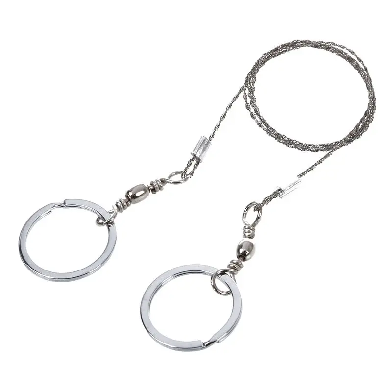 GTBL коммандос проволочная пила бушкрафт/выживания/кемпинга сил комплект
GTBL коммандос проволочная пила бушкрафт/выживания/кемпинга сил комплект