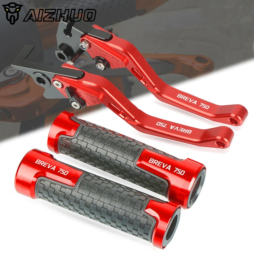 Мотоциклов сцепные рычаги для MOTO GUZZI Брева 750 2004-2009 2008 CNC алюминиевый грипса на руль ручные рукоятки аксессуары
Мотоциклов сцепные рычаги для MOTO GUZZI Брева 750 2004-2009 2008 CNC алюминиевый грипса на руль ручные рукоятки аксессуары