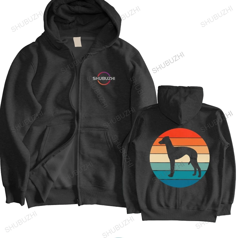 Fashion Vintage Retro Greyhound Dog Lover hoodies Men sweatshirt Dog Owner autumn hooded jacket Cotton hoodie Tops Casual hoody
Fashion Vintage Retro Greyhound Dog Lover hoodies Men sweatshirt Dog Owner autumn hooded jacket Cotton hoodie Tops Casual hoody