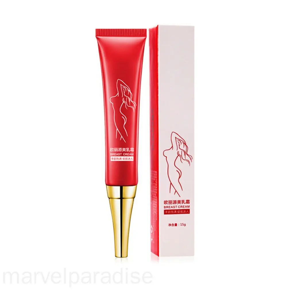 Cream Ouliyuanmei Cream Breast Care Breast Cream Breast Enhancement Cream Moisturizing And Firming Skin
Cream Ouliyuanmei Cream Breast Care Breast Cream Breast Enhancement Cream Moisturizing And Firming Skin