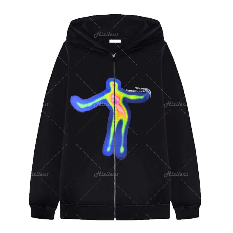 hoodie y2k women korean fashion femme oversized plus size vintage 2021 kawaii long sleeve manga larga essentials sweatshirt
hoodie y2k women korean fashion femme oversized plus size vintage 2021 kawaii long sleeve manga larga essentials sweatshirt