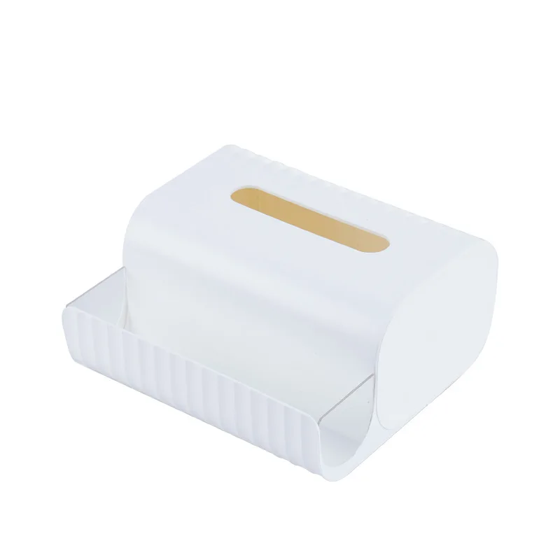 TV Tissue Box Creative Plastic Living Room Tissue Storage Box Multi-Function Desktop Tissue Box
TV Tissue Box Creative Plastic Living Room Tissue Storage Box Multi-Function Desktop Tissue Box