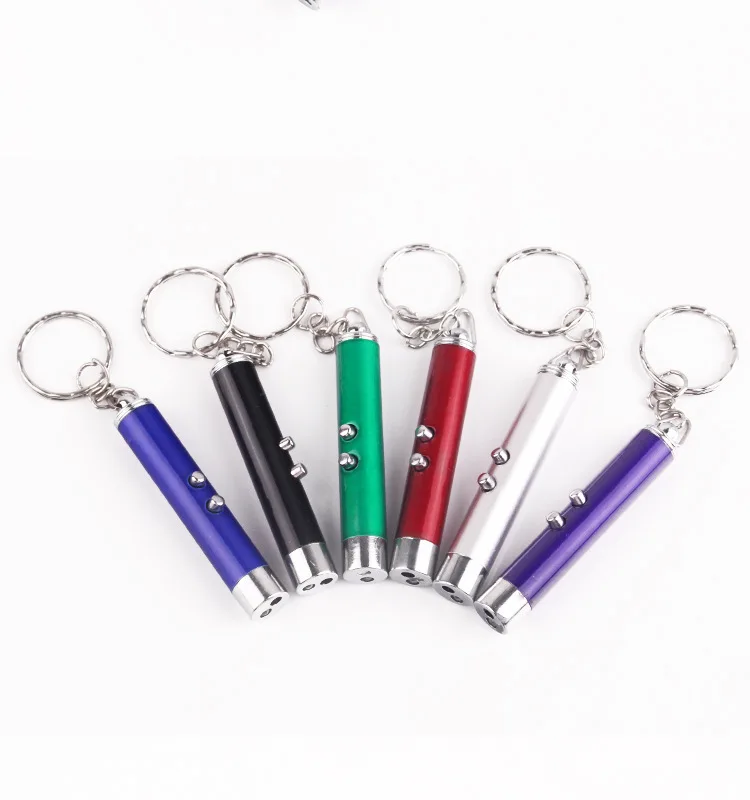 Pet Toy Funny Cat Laser Light Fun Puzzle Cat Laser Infrared Ray Funny Cat Stick Cat Toys Interactive Laser Pointer Pet Products
Pet Toy Funny Cat Laser Light Fun Puzzle Cat Laser Infrared Ray Funny Cat Stick Cat Toys Interactive Laser Pointer Pet Products